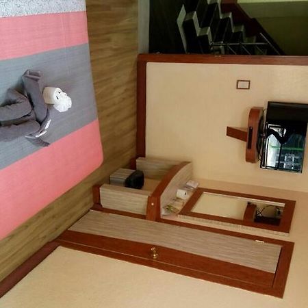 Hotel H Uno 77 Adults Only Meksyk Zewnętrze zdjęcie