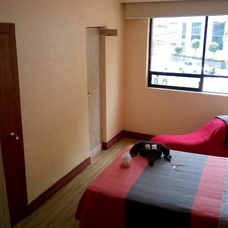 Hotel H Uno 77 Adults Only Meksyk Zewnętrze zdjęcie