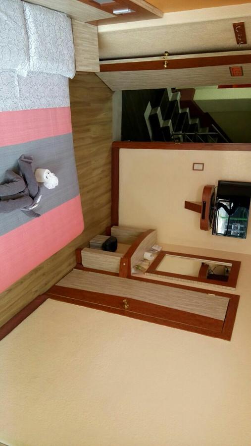 Hotel H Uno 77 Adults Only Meksyk Zewnętrze zdjęcie